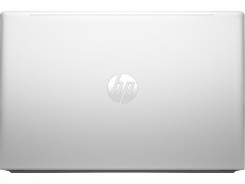 Notebook ProBook 450 G10 i7-1355U 512GB/16GB/W11P/15.6 85C54EA Notebook ProBook 450 G10 i7-1355U 512GB/16GB/W11P/15.6 85C54EA
