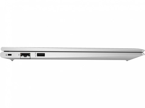 Notebook ProBook 450 G10 i7-1355U 512GB/16GB/W11P/15.6 85C54EA Notebook ProBook 450 G10 i7-1355U 512GB/16GB/W11P/15.6 85C54EA