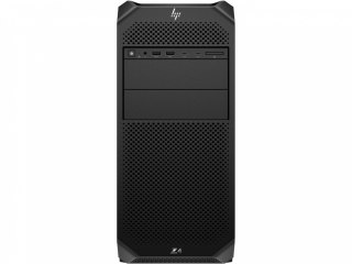 Stacja robocza Z4 G5 W5-2445 W11P 1TB/64GB 5E8E5EA