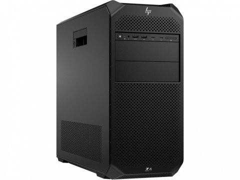 Stacja robocza Z4 G5 W5-2445 W11P 1TB/64GB 5E8E5EA Stacja robocza Z4 G5 W5-2445 W11P 1TB/64GB 5E8E5EA