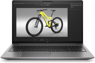 Stacja robocza ZbookPower15 G10 W11P i9-13900H/1TB/32 865R3EA