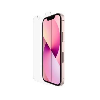 Szkło hartowane UltraGlass Anti-Microbial iPhone 13 mini