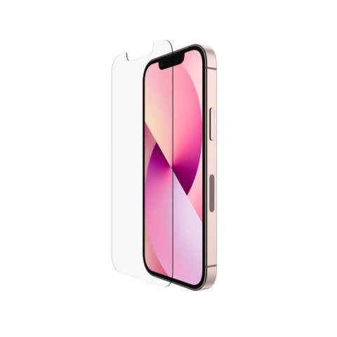 Szkło hartowane UltraGlass Anti-Microbial iPhone 13 mini Szkło hartowane UltraGlass Anti-Microbial iPhone 13 mini