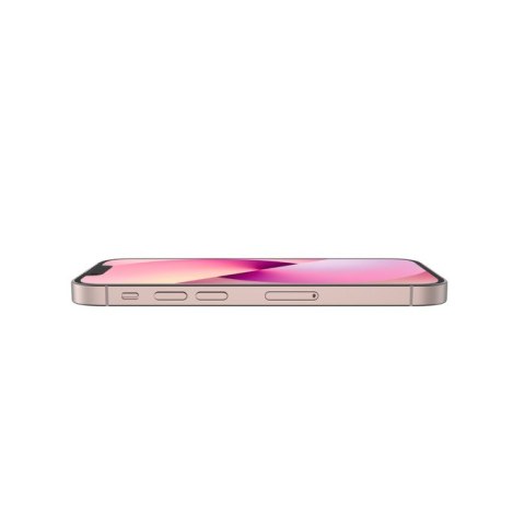Szkło hartowane UltraGlass Anti-Microbial iPhone 13 mini Szkło hartowane UltraGlass Anti-Microbial iPhone 13 mini
