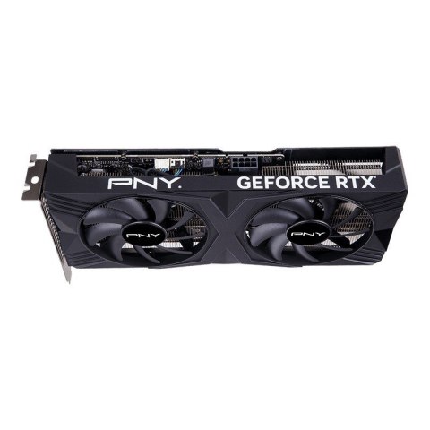 Karta graficzna GeForce RTX 4060 Ti 8GB Verto Dual Fan DLSS 3