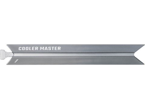 Kieszeń zewnętrzna SSD Oracle Air M.2 NVME USB-C Gen 2 aluminium Srebrna Kieszeń zewnętrzna SSD Oracle Air M.2 NVME USB-C Gen 2 aluminium Srebrna