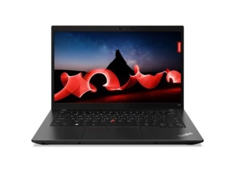 Laptop ThinkPad L14 AMD G4 21H5001QPB W11Pro 7730U/16GB/512GB/INT/LTE/14.0 FHD/1YR Premier Support + 3YRS OS Laptop ThinkPad L14 AMD G4 21H5001QPB W11Pro 7730U/16GB/512GB/INT/LTE/14.0 FHD/1YR Premier Support + 3YRS OS