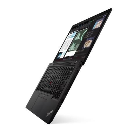 Laptop ThinkPad L14 AMD G4 21H5001QPB W11Pro 7730U/16GB/512GB/INT/LTE/14.0 FHD/1YR Premier Support + 3YRS OS Laptop ThinkPad L14 AMD G4 21H5001QPB W11Pro 7730U/16GB/512GB/INT/LTE/14.0 FHD/1YR Premier Support + 3YRS OS