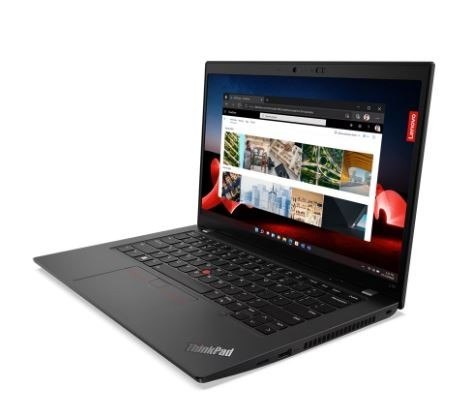Laptop ThinkPad L14 AMD G4 21H5001QPB W11Pro 7730U/16GB/512GB/INT/LTE/14.0 FHD/1YR Premier Support + 3YRS OS Laptop ThinkPad L14 AMD G4 21H5001QPB W11Pro 7730U/16GB/512GB/INT/LTE/14.0 FHD/1YR Premier Support + 3YRS OS