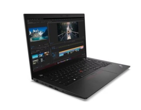 Laptop ThinkPad L14 AMD G4 21H5001QPB W11Pro 7730U/16GB/512GB/INT/LTE/14.0 FHD/1YR Premier Support + 3YRS OS Laptop ThinkPad L14 AMD G4 21H5001QPB W11Pro 7730U/16GB/512GB/INT/LTE/14.0 FHD/1YR Premier Support + 3YRS OS
