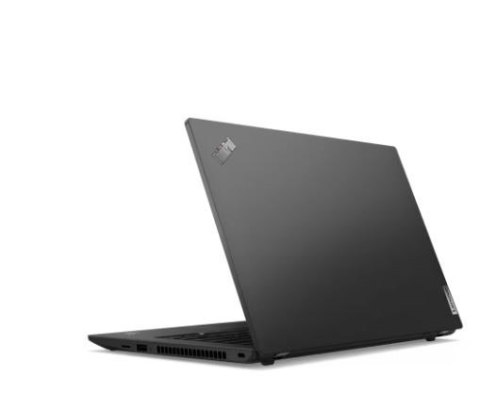 Laptop ThinkPad L14 AMD G4 21H5001QPB W11Pro 7730U/16GB/512GB/INT/LTE/14.0 FHD/1YR Premier Support + 3YRS OS Laptop ThinkPad L14 AMD G4 21H5001QPB W11Pro 7730U/16GB/512GB/INT/LTE/14.0 FHD/1YR Premier Support + 3YRS OS