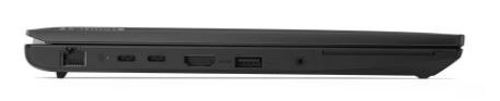 Laptop ThinkPad L14 AMD G4 21H5001QPB W11Pro 7730U/16GB/512GB/INT/LTE/14.0 FHD/1YR Premier Support + 3YRS OS Laptop ThinkPad L14 AMD G4 21H5001QPB W11Pro 7730U/16GB/512GB/INT/LTE/14.0 FHD/1YR Premier Support + 3YRS OS