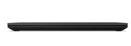 Laptop ThinkPad L14 AMD G4 21H5001QPB W11Pro 7730U/16GB/512GB/INT/LTE/14.0 FHD/1YR Premier Support + 3YRS OS Laptop ThinkPad L14 AMD G4 21H5001QPB W11Pro 7730U/16GB/512GB/INT/LTE/14.0 FHD/1YR Premier Support + 3YRS OS