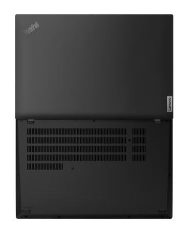 Laptop ThinkPad L14 AMD G4 21H5001QPB W11Pro 7730U/16GB/512GB/INT/LTE/14.0 FHD/1YR Premier Support + 3YRS OS Laptop ThinkPad L14 AMD G4 21H5001QPB W11Pro 7730U/16GB/512GB/INT/LTE/14.0 FHD/1YR Premier Support + 3YRS OS