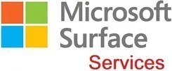 MS EHS+ SRFC Pro PL 3Y from Prchse NRR-00063