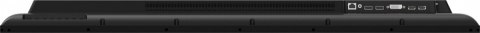 Monitor 43 cale LH4354UHS-B1AG 24/7, IPS, ANDROID.11, 4K, SDM, 2x10W Monitor 43 cale LH4354UHS-B1AG 24/7, IPS, ANDROID.11, 4K, SDM, 2x10W