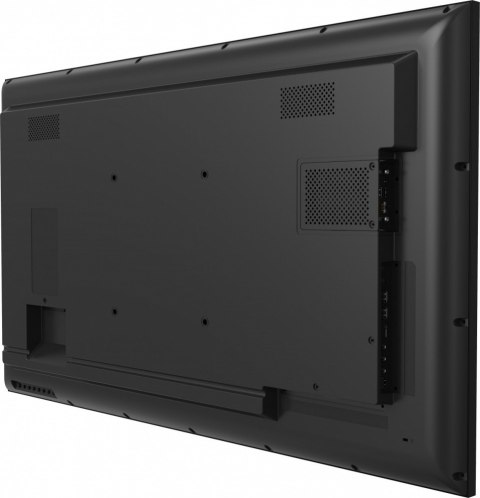 Monitor 43 cale LH4354UHS-B1AG 24/7, IPS, ANDROID.11, 4K, SDM, 2x10W Monitor 43 cale LH4354UHS-B1AG 24/7, IPS, ANDROID.11, 4K, SDM, 2x10W