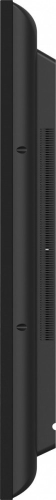 Monitor 50 cali LH5054UHS-B1AG 24/7, VA, ANDROID.11, 4K, SDM, 2x10W Monitor 50 cali LH5054UHS-B1AG 24/7, VA, ANDROID.11, 4K, SDM, 2x10W