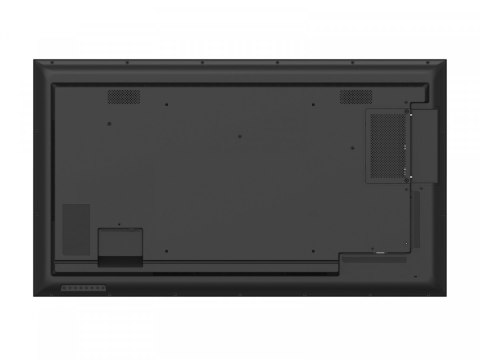 Monitor 50 cali LH5054UHS-B1AG 24/7, VA, ANDROID.11, 4K, SDM, 2x10W Monitor 50 cali LH5054UHS-B1AG 24/7, VA, ANDROID.11, 4K, SDM, 2x10W