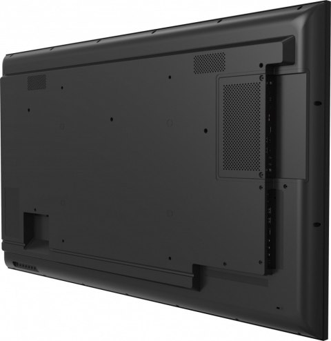 Monitor 50 cali LH5054UHS-B1AG 24/7, VA, ANDROID.11, 4K, SDM, 2x10W Monitor 50 cali LH5054UHS-B1AG 24/7, VA, ANDROID.11, 4K, SDM, 2x10W
