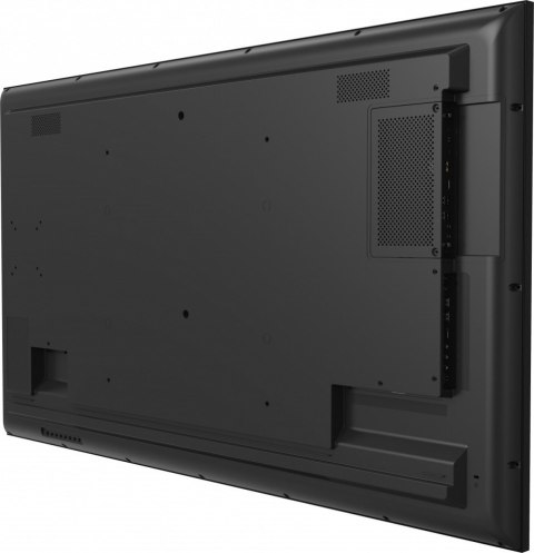 Monitor 55 cali LH5554UHS-B1AG 24/7, IPS, ANDROID.11, 4K, SDM, 2x10W Monitor 55 cali LH5554UHS-B1AG 24/7, IPS, ANDROID.11, 4K, SDM, 2x10W