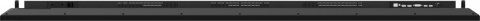 Monitor 86 cali LH8654UHS-B1AG 24/7, IPS, ANDROID.11, 4K, SDM, 2x10W