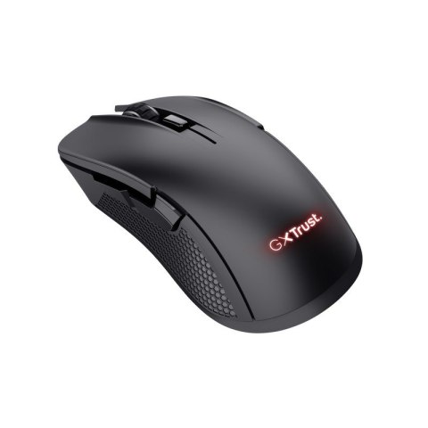 Mysz bezprzewodowa GXT923 Ybar