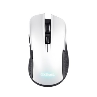 Mysz bezprzewodowa GXT923W Ybar