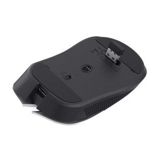 Mysz bezprzewodowa GXT923W Ybar