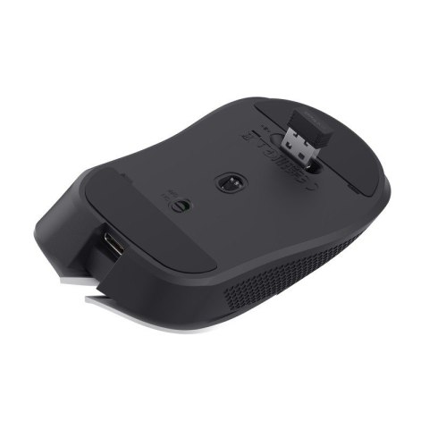Mysz bezprzewodowa GXT923W Ybar