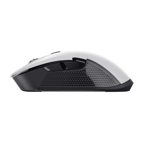 Mysz bezprzewodowa GXT923W Ybar