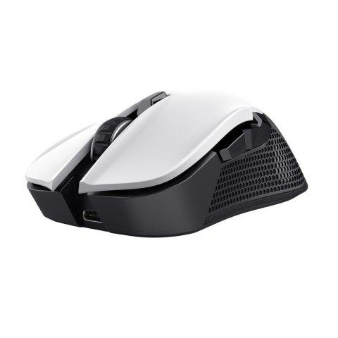 Mysz bezprzewodowa GXT923W Ybar