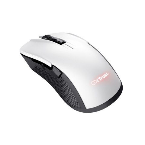 Mysz bezprzewodowa GXT923W Ybar