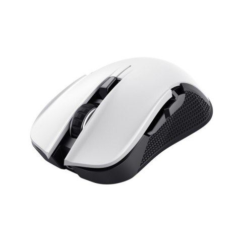 Mysz bezprzewodowa GXT923W Ybar