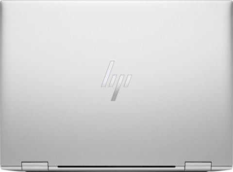 Notebook x360 1040G10 W11P/14 i7-1355U/512/16 81A04EA Notebook x360 1040G10 W11P/14 i7-1355U/512/16 81A04EA