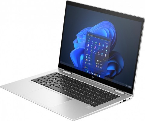 Notebook x360 1040G10 W11P/14 i7-1355U/512/16 81A04EA Notebook x360 1040G10 W11P/14 i7-1355U/512/16 81A04EA