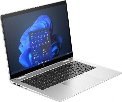 Notebook x360 1040G10 W11P/14 i7-1355U/512/16 81A04EA Notebook x360 1040G10 W11P/14 i7-1355U/512/16 81A04EA