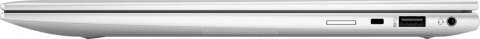 Notebook x360 1040G10 W11P/14 i7-1355U/512/16 81A06EA Notebook x360 1040G10 W11P/14 i7-1355U/512/16 81A06EA