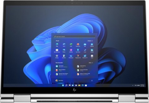 Notebook x360 1040G10 W11P/14 i7-1355U/512/16 81A06EA Notebook x360 1040G10 W11P/14 i7-1355U/512/16 81A06EA