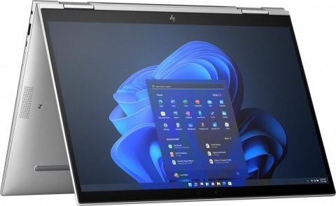 Notebook x360 1040G10 W11P/14 i7-1355U/512/16 81A06EA Notebook x360 1040G10 W11P/14 i7-1355U/512/16 81A06EA