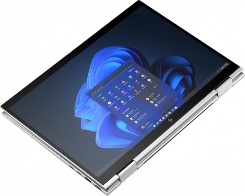Notebook x360 1040G10 W11P/14 i7-1355U/512/16 81A06EA Notebook x360 1040G10 W11P/14 i7-1355U/512/16 81A06EA