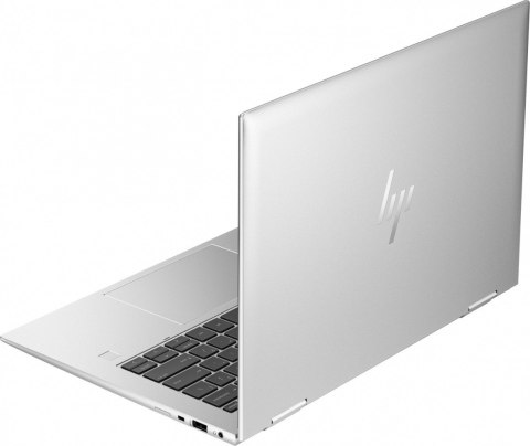 Notebook x360 1040G10 W11P/14 i7-1355U/512/16 81A06EA Notebook x360 1040G10 W11P/14 i7-1355U/512/16 81A06EA