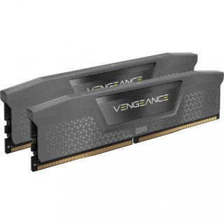 Pamięć DDR5 Vengeance 32GB/6000(2*16GB) CL36
