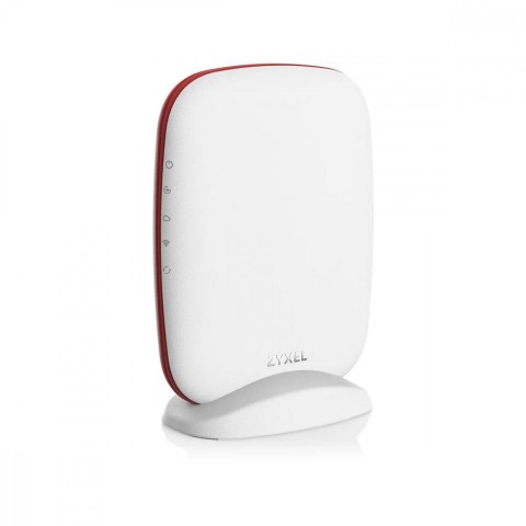 Router SCR Cloud 4*GbE LAN SCR50AXE-EU0101F Router SCR Cloud 4*GbE LAN SCR50AXE-EU0101F