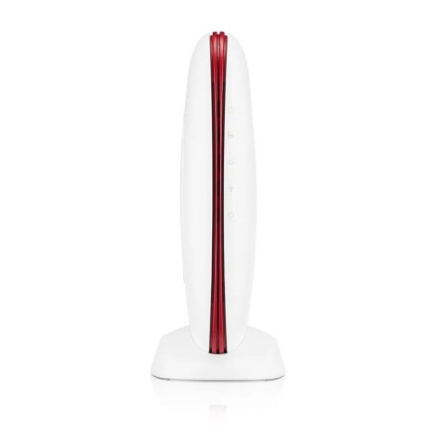 Router SCR Cloud 4*GbE LAN SCR50AXE-EU0101F Router SCR Cloud 4*GbE LAN SCR50AXE-EU0101F