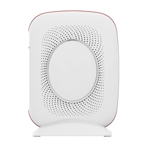 Router SCR Cloud 4*GbE LAN SCR50AXE-EU0101F Router SCR Cloud 4*GbE LAN SCR50AXE-EU0101F