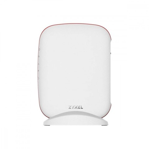 Router SCR Cloud 4*GbE LAN SCR50AXE-EU0101F Router SCR Cloud 4*GbE LAN SCR50AXE-EU0101F