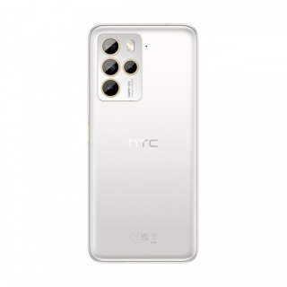 Smartfon U23 PRO 12/256GB biały