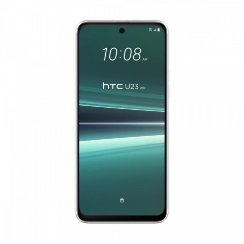 Smartfon U23 PRO 12/256GB biały