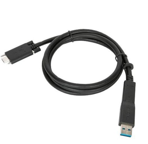 Stacja dokująca USB-C Universal DV4K DS with 100W PD